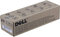 Dell Toner schwarz, ca. 2.500 Seiten, für 2130cn/2135cn