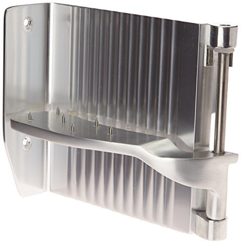 Lacor R69125F - Cortafiambre