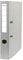 Soennecken Ordner 3386 DIN A4 50mm PP grau