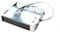 Candy 40004315 Hoover Tumble Dryer Heater Element