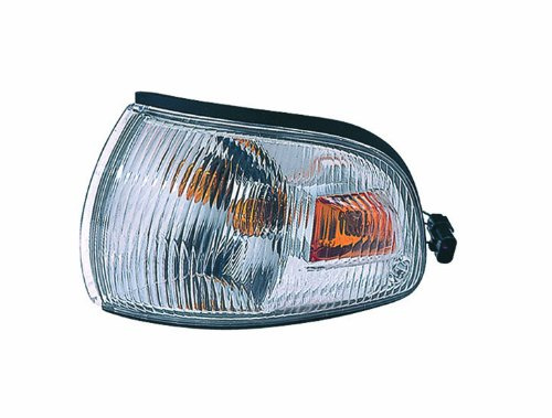 Prasco HN9204014 Indicator