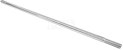Screw M8x320 for Makita LS1013 LS1013L LS1214 Mitre Saw - Part No. 266132-5