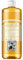 DR BRONNERS Organic Citrus Orange Pure-Castile Liquid Soap 946ml (PACK OF 1)