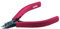 USAG 024/2 U00240002 Tronchese con Becchi Ribassati a Tagliente Raso