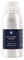 Mystic Moments | Bay West Indies ätherisches Öl 500G - reines & natürliches Öl für Diffusoren, Aromatherapie und Massage -Mischungen veganer GVO -frei