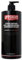 Uppercut Deluxe Herren tägliche Haarspülung (1 Liter)