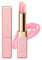 Lucoss Feuchtigkeitsspendende Balsam Lipgloss Feuchtigkeitscreme Nahrhafter Lippenstift Balsam Wasserdicht Make-up Lippen Werkzeuge