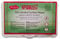 UK Bargain Seller 70% Alcohol Surface 150 Disinfecting Sanitising Wet Wipes | Skin Cleaning Care First Aid Cleaning Tissue (Pack of 2)