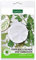 Katy Sue NLC030 Fern Back Veiner und Prägung Silikonform, Silikon, grau