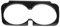 【𝐁𝐥𝐚𝐜𝐤 𝐅𝐫𝐢𝐝𝐚𝒚 𝐃𝐞𝐚𝐥𝐬】Aufkleber, einfach zu installierender Getr?nkehalter-Aufkleber, modische feine Verarbeitung für Auto-Fahrzeug-Heimreise(Solid color)