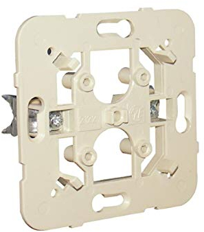 WITTKOWARE UP-Einsatz, Blindabdeckung