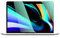 TIM-LI Filtro De Película Anti Luz Azul/Mate Compatible con Macbook Pro 13.3 Pulgadas A1502 / A1425 Protector De Pantalla para Computadora Portátil Vidrio Templado, Fácil Instalación