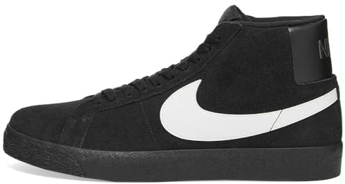 Nike SB Zoom Blazer Mid Sneaker Senior