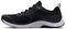 Under Armour HOVR Omnia Running Laufschuh Damen schwarz, 39 Damen