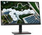 Lenovo ThinkVision S24e20 60,5 cm Full HD WLED LCD Monitor – 16:9 – Raven Black – 61 cm Klasse – vertikale Ausrichtung (VA) – 1920 x 1080 – 16,7 Millionen Farben – FreeSync – 250 Nissentyp ical 4
