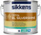 Sikkens Cetol BL Silvershine Base 888 Silver Stone 5 L
