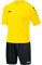 JAKO Herren Trikotset Brasil C4292-03 L