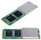 MyGica MM692-QuadHD Mini PCI Express TV Tuner Card, Quad ATSC TV Tuner Modul, Over-The-Air HD TV PCIe Board OTA Record TV Ricevitore TV per Windows Notebook PC Computer