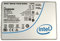 Intel 4TB SSD DC P4510 2.5 U.2 NVMe PCIe SSDPE2KX040T8 SSDPE2KX040T801 Solid State Drive for Dell HP Lenovo Supermicro