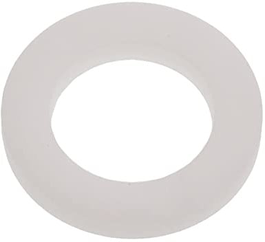 Dichtungsring kompatibel mit/Ersatzteil für Equa 332603 Glasflaschen