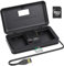 ENEL25 Mallette de Chargeur Multifonction LCD pour Nikon Série Z, Z50, Z30, Z FC, EN-EL25, EN-EL25A, 4241 et MH-32