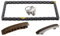 FEBI BILSTEIN Steuerkettensatz 178125 für ix35 (LM, EL, ELH) 0,432kg
