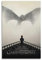 VZRSQZK Game of Thrones Poster, dekoratives Gemälde, Leinwand, Wandposter und Kunstdruck, modernes Familienschlafzimmer-Dekor-Poster, 20 x 30 cm