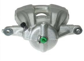 MAX Compatible with Honda CR-V 2006- Brake Caliper front Left