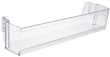 LUTH Premium Profi Parts Türfach 0060846850 kompatibel mit Haier 49054683 für Kühlschrank