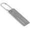 Acuteener, Whetstone, Hook Acuteener, Lightweight, for Camping, Fishing, Outdoor Use, Multi-Function, Knife Acuteener