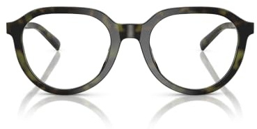Michael Kors Herren 0mk4129 Eyeglass Frames