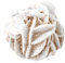selenite, cristalli di selenite | pietra grezza unica in selenite di rosa del deserto naturale - esemplare minerale da collezione, decorazione per la casa per scaffale ufficio