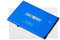 Batteria originale per TLi020F1 per Alcatel One Touch 7040D, One Touch 7041, One Touch 7041X, One Touch Pop C7 con panno per la pulizia dello schermo Shlok