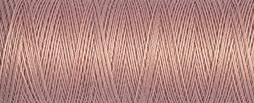 Gütermann All-purpose Thread No.100 100 m, 100 % polyester, 991