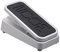 Zoom - FP-02M - expression pedal