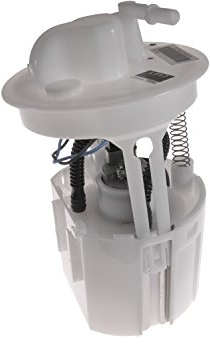 Blue Print ADM56829 Kraftstoffpumpe, 1 Stück