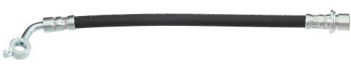 ABS SL 5287 Brake Hose