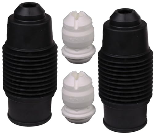 KYB 910090 Schutz-Set | 910090 passend für Alhambra