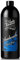 Auto Finesse AV1000 Avalanche Schnee Schaum Autoshampoo