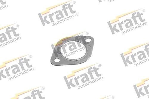 KRAFT AUTOMOTIVE Dichtung, Abgasrohr 0542060