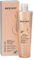 Biopoint Dermocare Sensitive Physiologisches Shampoo für empfindliche Haut, beruhigende und schützende Wirkung, reinigt sanft das Haar und lindert Juckreiz und Reizungen, 200 ml