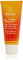 Weleda Handcreme mit Sanddorn 50 ml