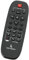 ALLIMITY AKB73598401 Remote Control Replace for LG Soundbar NB2020A NB2022A NB2030A NB-2020A NB-2022A NB-2030A