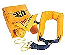 Rettungssytem RESCUE FLING