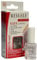 Revuele - Nail Therapy SOS Complex für spröde und gebrochene Nägel - 10ml