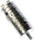 condensateur de démarrage en métal 4,0uf-475volts faston 6,3mm