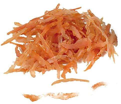 Trixie Premio Chicken Filet Bites - 50g
