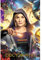 Doctor Who Poster Universe Calling