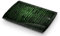 Skins4u Aufkleber Design Schutzfolie Vinyl Skin kompatibel mit Sony PS3 Playstation 3 Super Slim Krypto