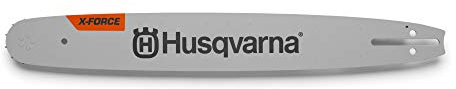 Husqvarna Schiene X-Force 45cm 0,325'' 1,5 72d 582086972